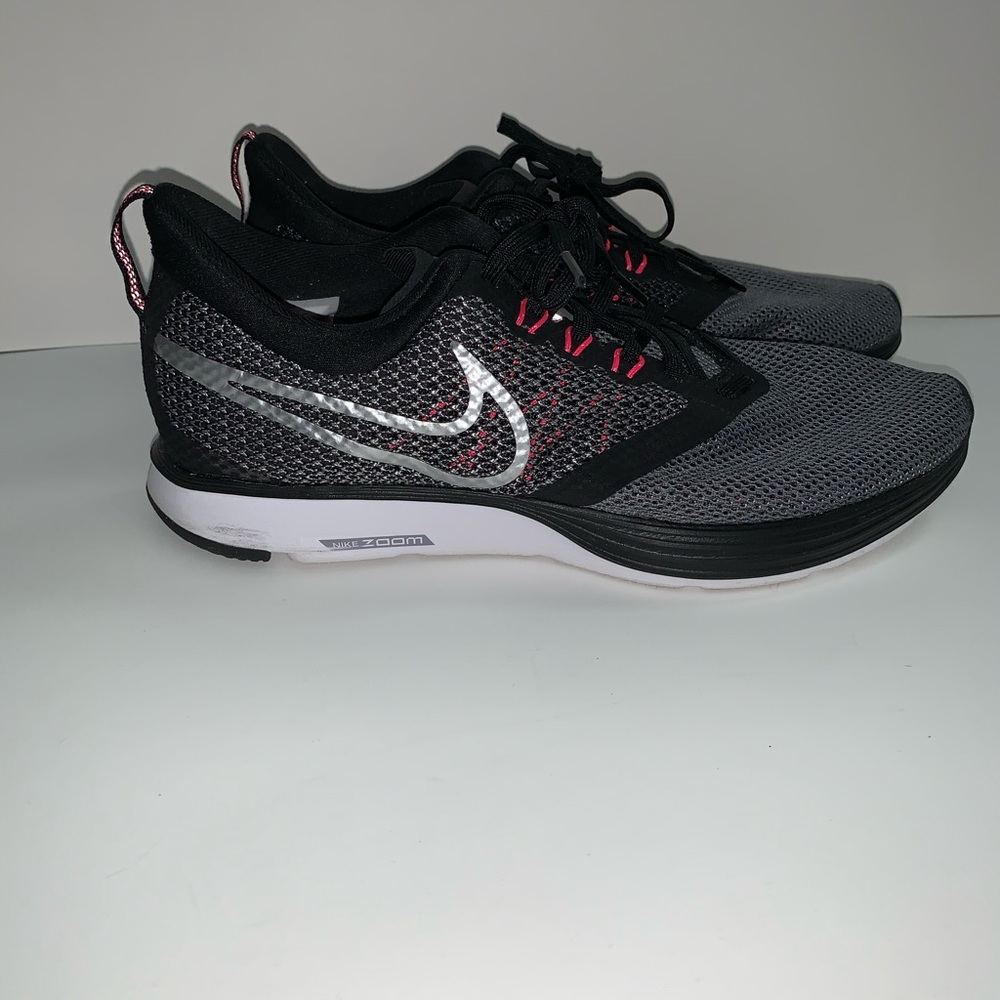 Nike Zoom Sneakers
